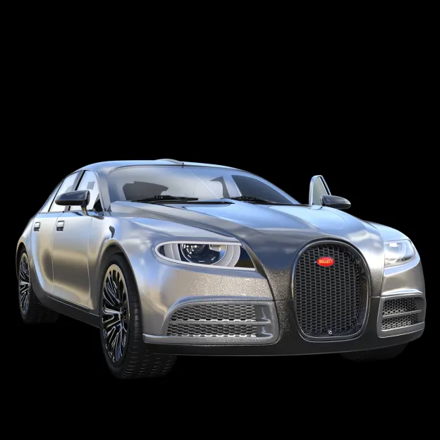 קזינו קרוקו סלוטס אפליקציית Android/iOS